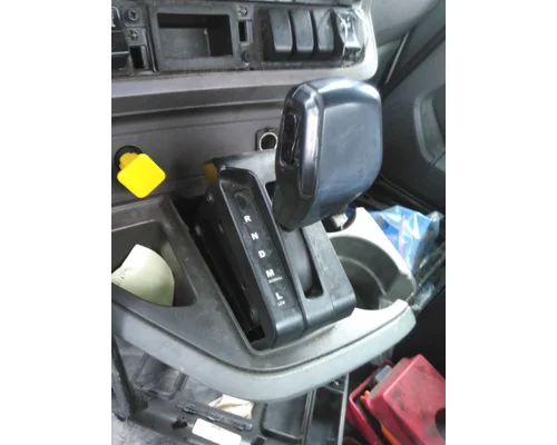FULLER FAO16810C GEAR SHIFTER