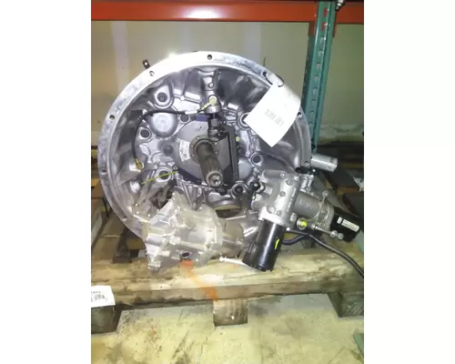 FULLER FAO16810C TRANSMISSION ASSEMBLY