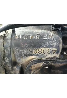 FULLER FAO16810C TRANSMISSION ASSEMBLY