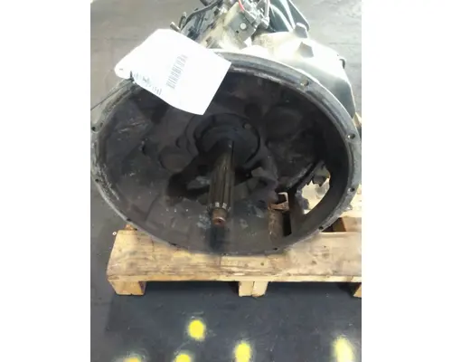FULLER FAO16810C TRANSMISSION ASSEMBLY