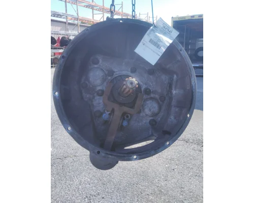 FULLER FAO16810C TRANSMISSION ASSEMBLY