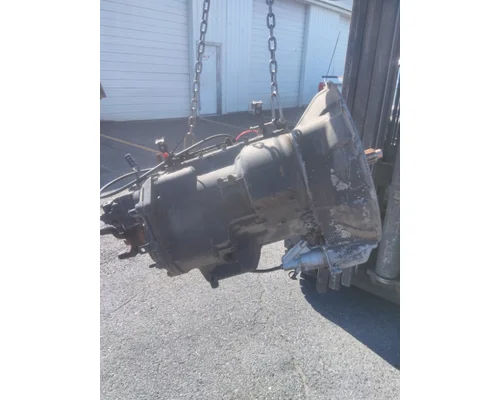 FULLER FAO16810C TRANSMISSION ASSEMBLY