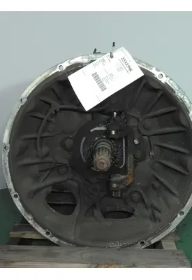 FULLER FAO16810C TRANSMISSION ASSEMBLY
