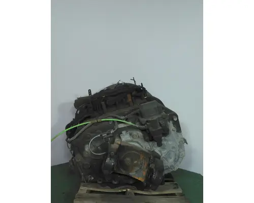 FULLER FAO16810C TRANSMISSION ASSEMBLY