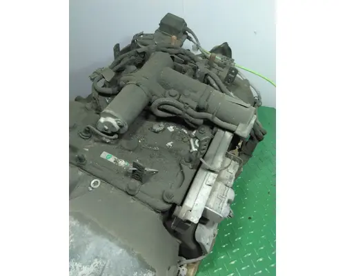 FULLER FAO16810C TRANSMISSION ASSEMBLY