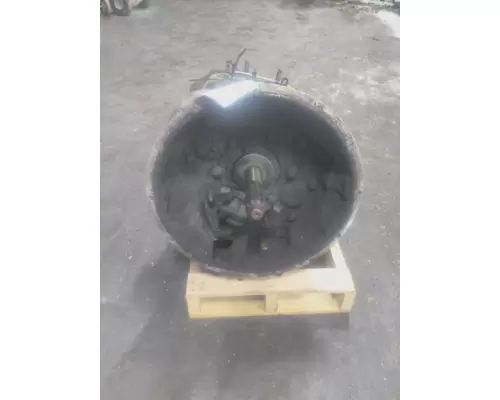 FULLER FAO16810C TRANSMISSION ASSEMBLY