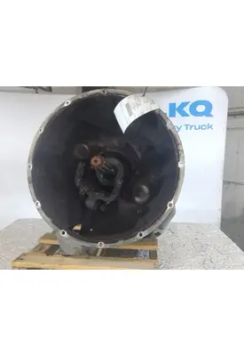 FULLER FAO16810C TRANSMISSION ASSEMBLY