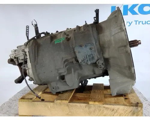 FULLER FAO16810C TRANSMISSION ASSEMBLY