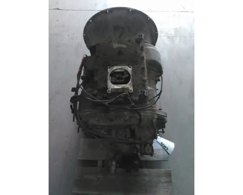 FULLER FAO16810C TRANSMISSION ASSEMBLY