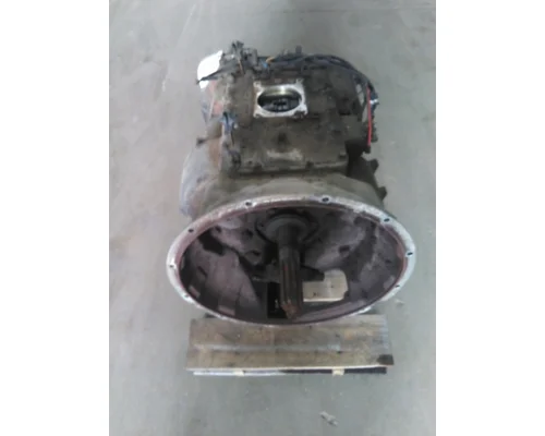 FULLER FAO16810C TRANSMISSION ASSEMBLY