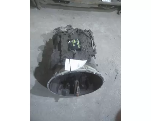 FULLER FAO16810C TRANSMISSION ASSEMBLY