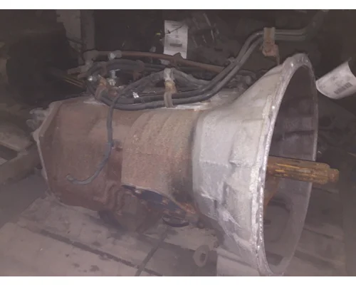 FULLER FAO16810C TRANSMISSION ASSEMBLY