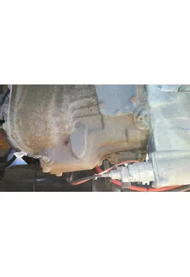 FULLER FAO16810C TRANSMISSION ASSEMBLY