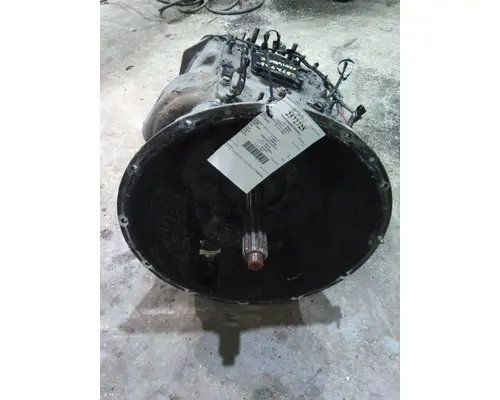 FULLER FAO16810C TRANSMISSION ASSEMBLY