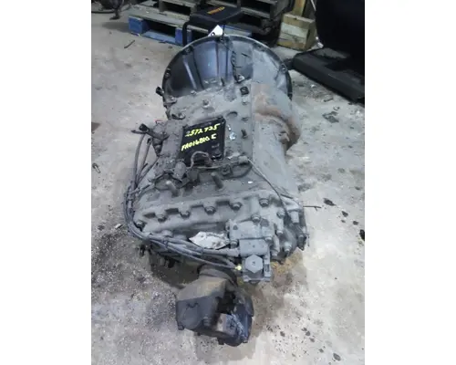 FULLER FAO16810C TRANSMISSION ASSEMBLY