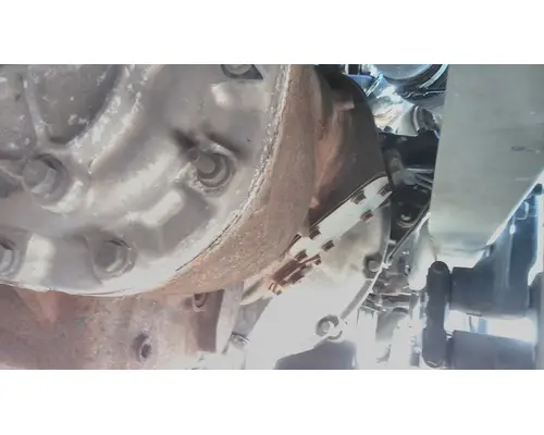 FULLER FAO16810C TRANSMISSION ASSEMBLY