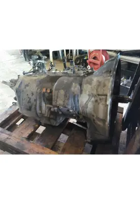 FULLER FAO16810C TRANSMISSION ASSEMBLY