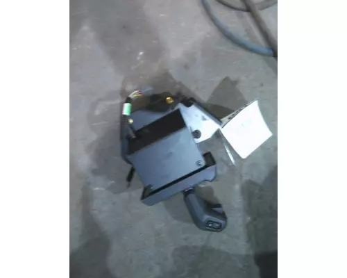 FULLER FAO16810C TRANSMISSION PARTS