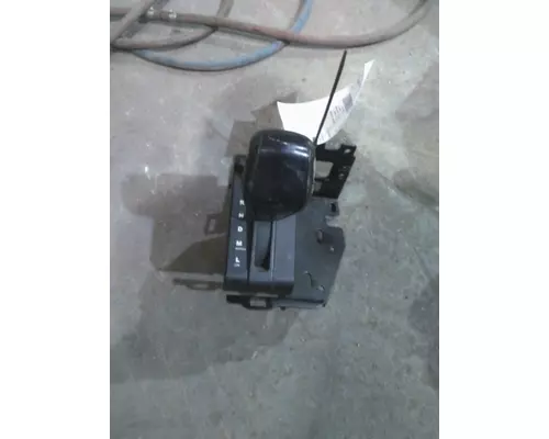 FULLER FAO16810C TRANSMISSION PARTS