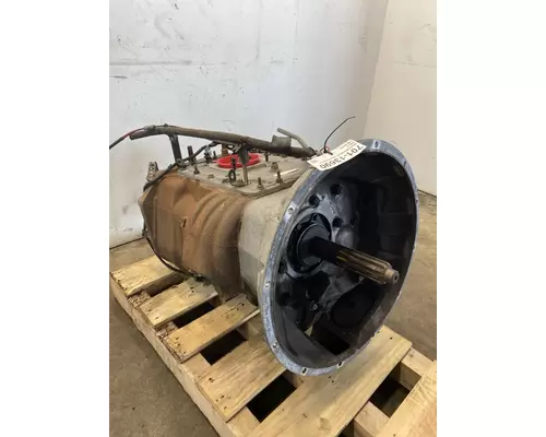 FULLER FAO16810C Transmission Assembly