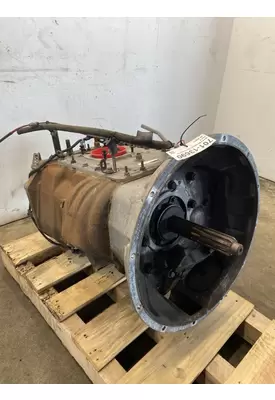 FULLER FAO16810C Transmission Assembly