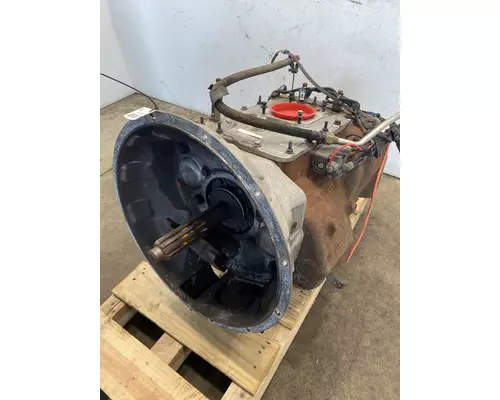 FULLER FAO16810C Transmission Assembly