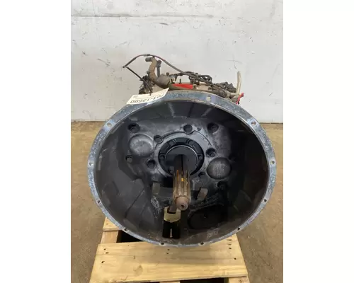 FULLER FAO16810C Transmission Assembly