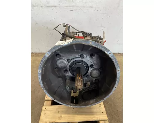 FULLER FAO16810C Transmission