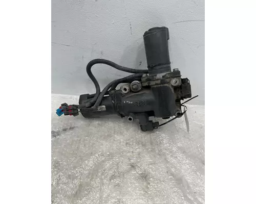 FULLER FAO16810S-EP3 Automatic Transmission Parts, Misc.