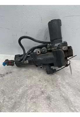 FULLER FAO16810S-EP3 Automatic Transmission Parts, Misc.