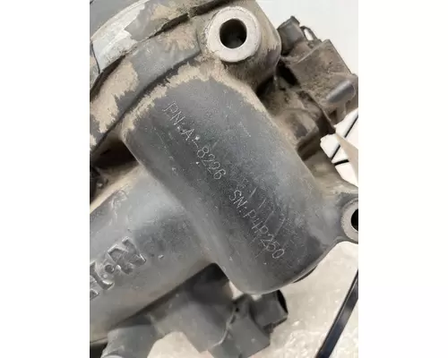 FULLER FAO16810S-EP3 Automatic Transmission Parts, Misc.