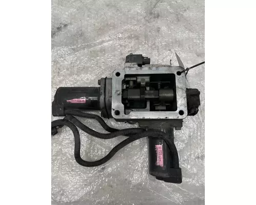 FULLER FAO16810S-EP3 Automatic Transmission Parts, Misc.