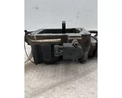 FULLER FAO16810S-EP3 Automatic Transmission Parts, Misc.
