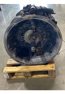 FULLER FAO16810S-EP3 Transmission Assembly