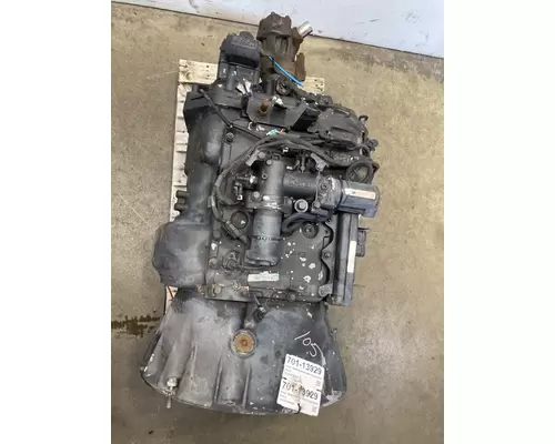 FULLER FAO16810S-EP3 Transmission Assembly