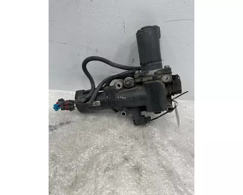 FULLER FAO16810S-EP3 Transmission Component