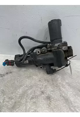 FULLER FAO16810S-EP3 Transmission Component