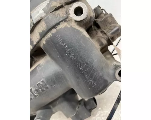 FULLER FAO16810S-EP3 Transmission Component