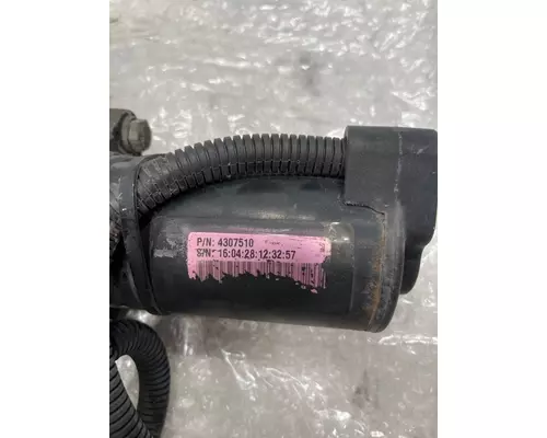 FULLER FAO16810S-EP3 Transmission Component