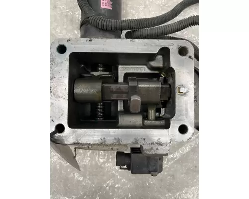 FULLER FAO16810S-EP3 Transmission Component