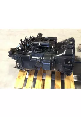 FULLER FAO16810S-EP3 Transmission/Transaxle Assembly