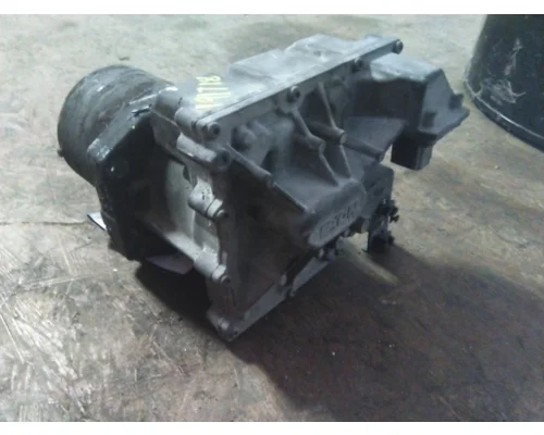FULLER FAO16810SEP3 CLUTCH COMPONENTS