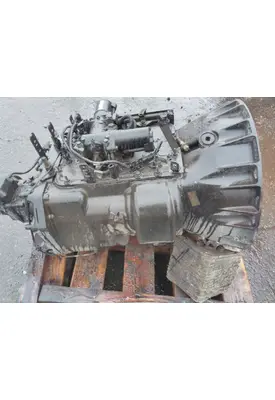 FULLER FAO16810SEP3 TRANSMISSION ASSEMBLY