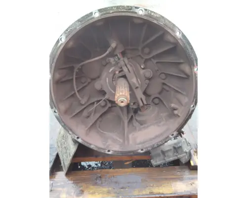 FULLER FAO16810SEP3 TRANSMISSION ASSEMBLY