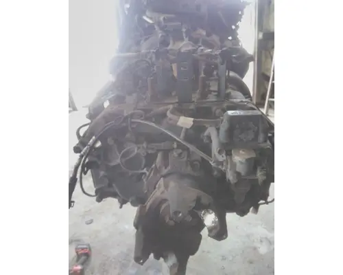 FULLER FAO16810SEP3 TRANSMISSION ASSEMBLY