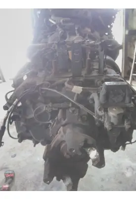 FULLER FAO16810SEP3 TRANSMISSION ASSEMBLY