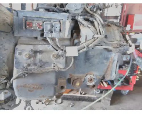 FULLER FAO16810SEP3 TRANSMISSION ASSEMBLY