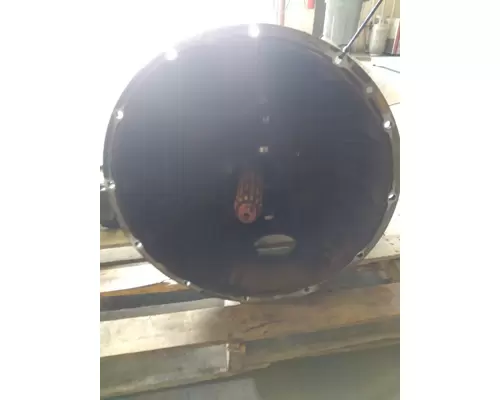 FULLER FAO16810SEP3 TRANSMISSION ASSEMBLY