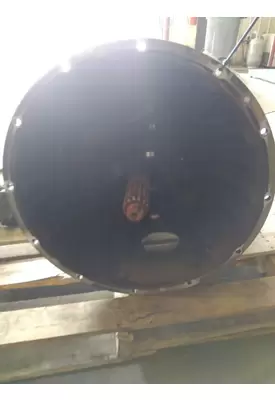 FULLER FAO16810SEP3 TRANSMISSION ASSEMBLY