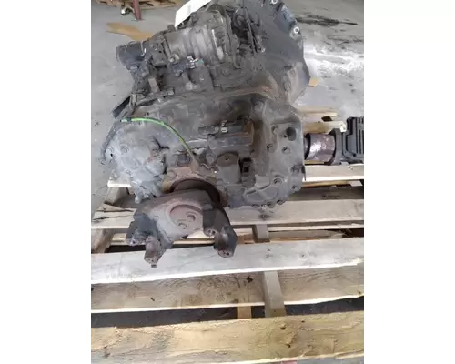 FULLER FAO16810SEP3 TRANSMISSION ASSEMBLY